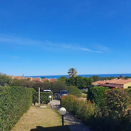 Casa Claudia